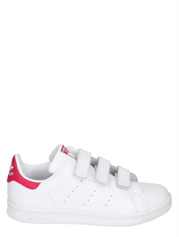 adidas meiden sneakers