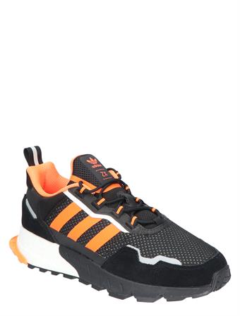 adidas ozone 3