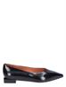 Angel Alarcon 24502-530B Black