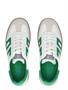 Back 70 Cloud 909 White Green