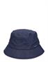 Barts Aregon Hat Navy