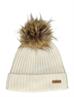 Barts Augusti Beanie Cream 