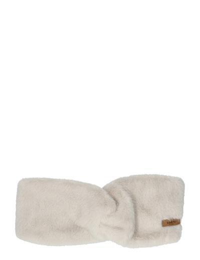 Barts Breanne Headband Cream