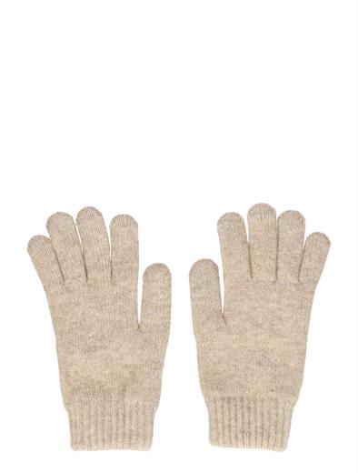 Barts Bridgey Gloves Light Brown