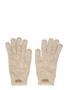 Barts Bridgey Gloves Light Brown