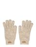 Barts Bridgey Gloves Light Brown