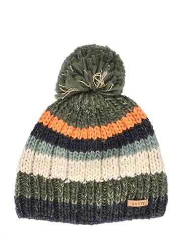 Barts Buck Beanie Denim