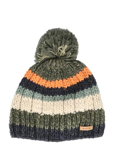 Barts Buck Beanie Denim