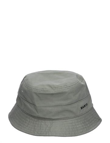 Barts Calomba Hat Kids Khaki