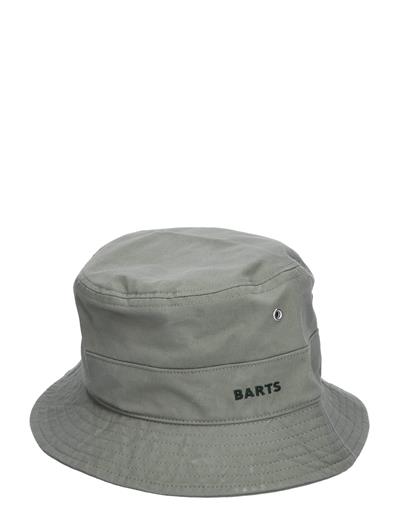 Barts Calomba Hat Kids Khaki