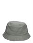 Barts Calomba Hat Kids Khaki