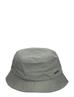 Barts Calomba Hat Kids Khaki