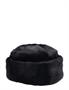 Barts Cherrybush Hat Black 