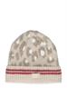 Barts Dahlea Beanie Light Brown