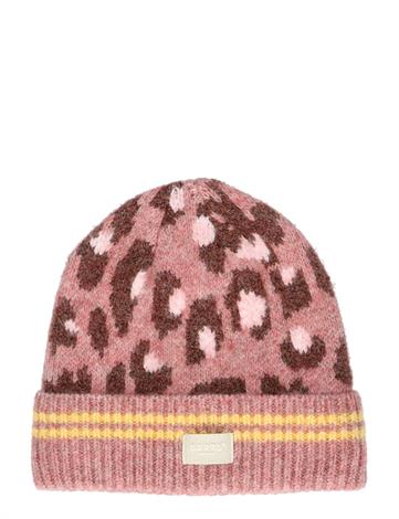 Barts Dahlea Beanie Rose