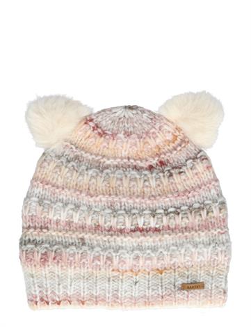 Barts Dolorez Beanie Morganite