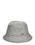 Barts Erola Buckethat Pale Army