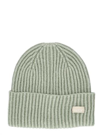 Barts Guane Beanie Sage