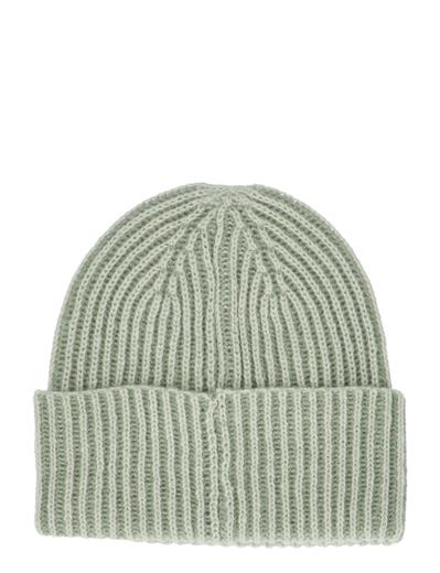 Barts Guane Beanie Sage