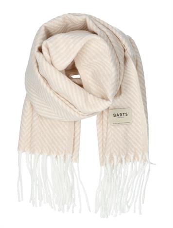 Barts Josephyne Scarf Beige