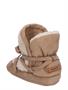 Barts Katjuk Baby Slofjes Light Brown