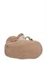 Barts Katjuk Baby Slofjes Light Brown