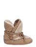 Barts Katjuk Baby Slofjes Light Brown