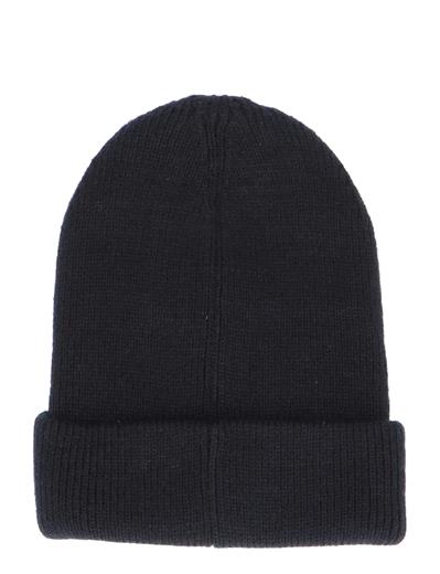 Barts Kinabalu Beanie Navy 