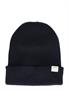 Barts Kinabalu Beanie Navy 