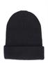 Barts Kinabalu Beanie Navy 