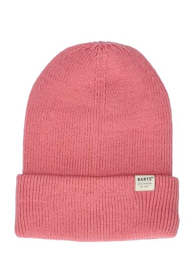 Barts Kinabalu Beanie Pink