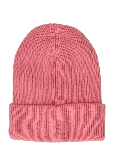 Barts Kinabalu Beanie Pink