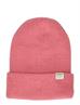 Barts Kinabalu Beanie Pink