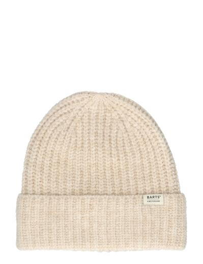 Barts Neide Beanie Cream