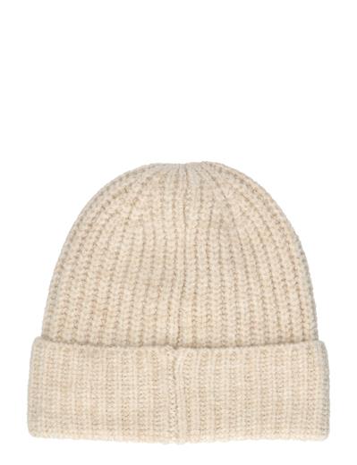 Barts Neide Beanie Cream