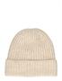 Barts Neide Beanie Cream