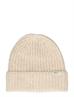 Barts Neide Beanie Cream