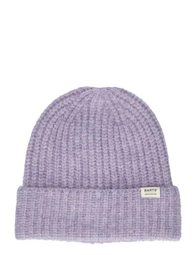 Barts Neide Beanie Orchid