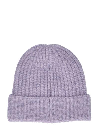 Barts Neide Beanie Orchid