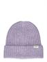 Barts Neide Beanie Orchid