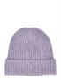 Barts Neide Beanie Orchid