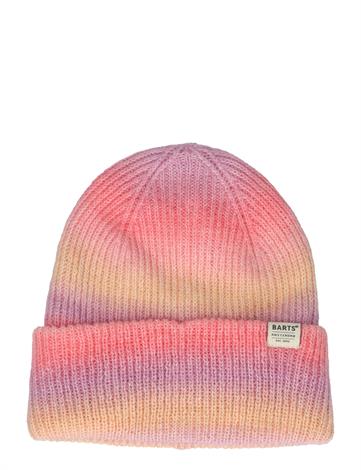 Barts Niagra Beanie Pink