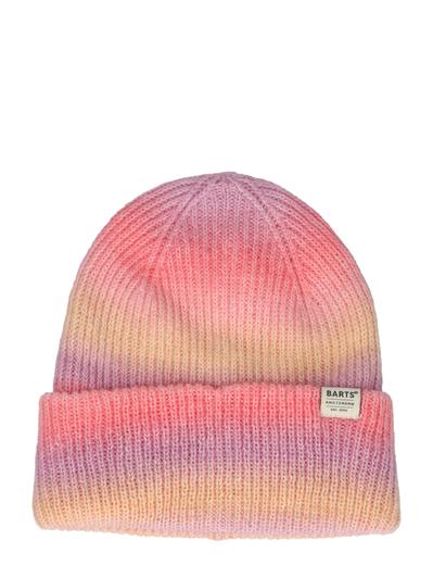 Barts Niagra Beanie Pink