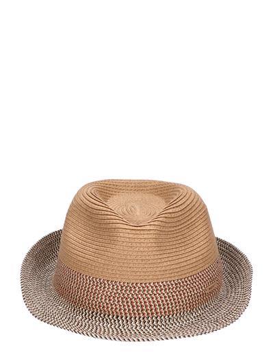 Barts Patrol Hat Natural