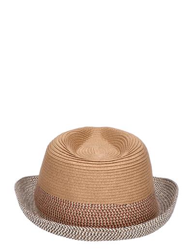 Barts Patrol Hat Natural