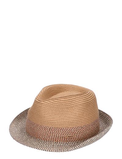 Barts Patrol Hat Natural