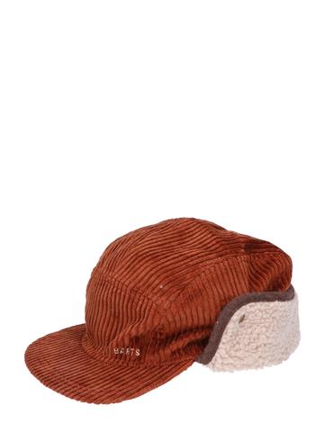 Orohena Denim Barts Hats Hat of