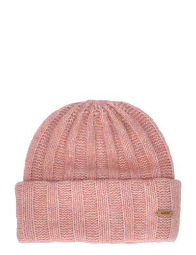 Barts River Rush Beanie Pink