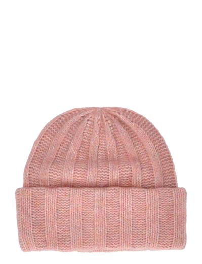 Barts River Rush Beanie Pink