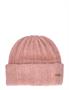 Barts River Rush Beanie Pink